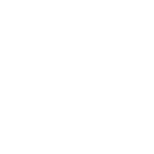 trendy finds